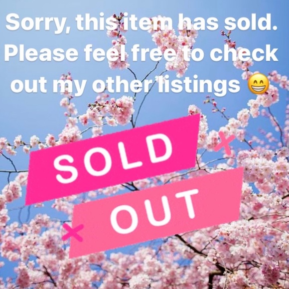 Free People “Oh Snap!” Vegan Leather Mini Skirt - Picture 2 of 12